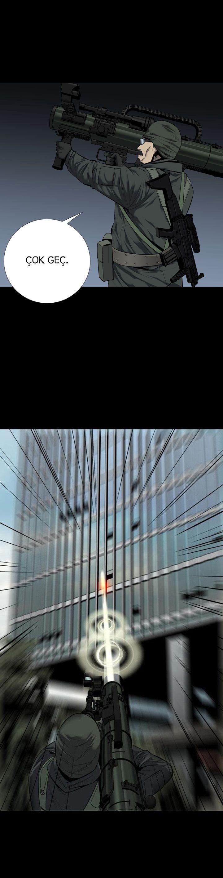 31-cmnq2268807i4ucwa0pciz3a1