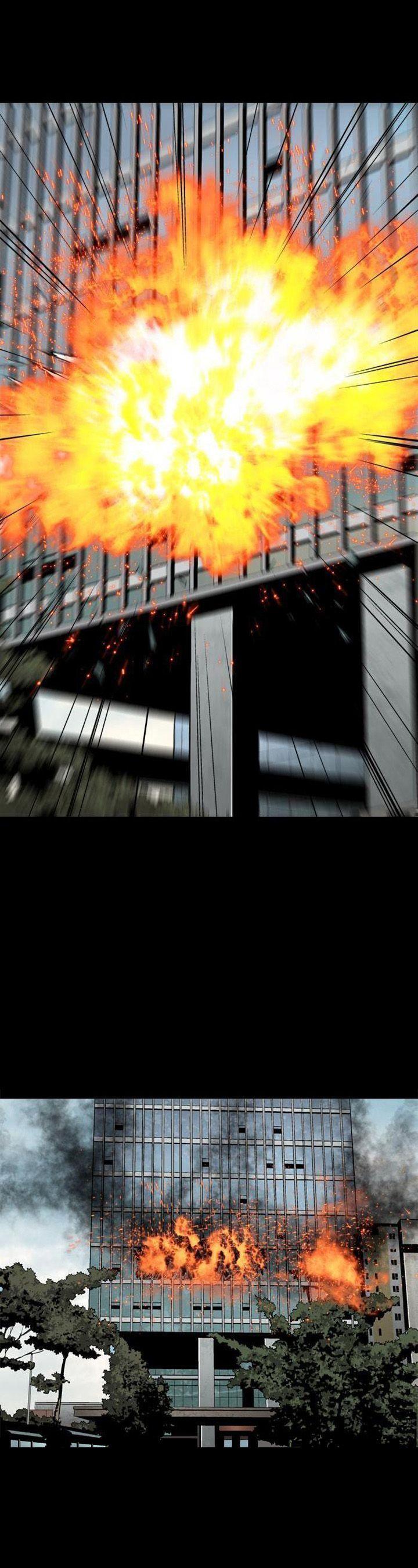 32-cmnq2268807i4ucwa0pciz3a1