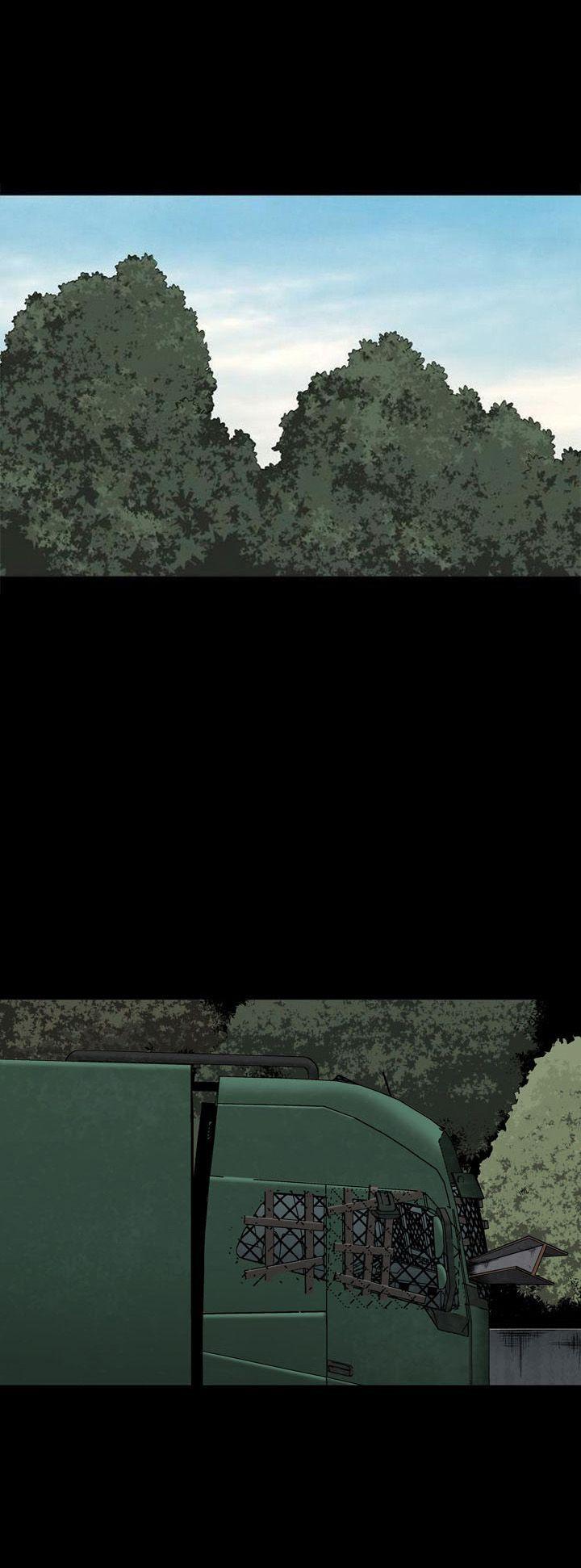 34-cmnq2268807i4ucwa0pciz3a1