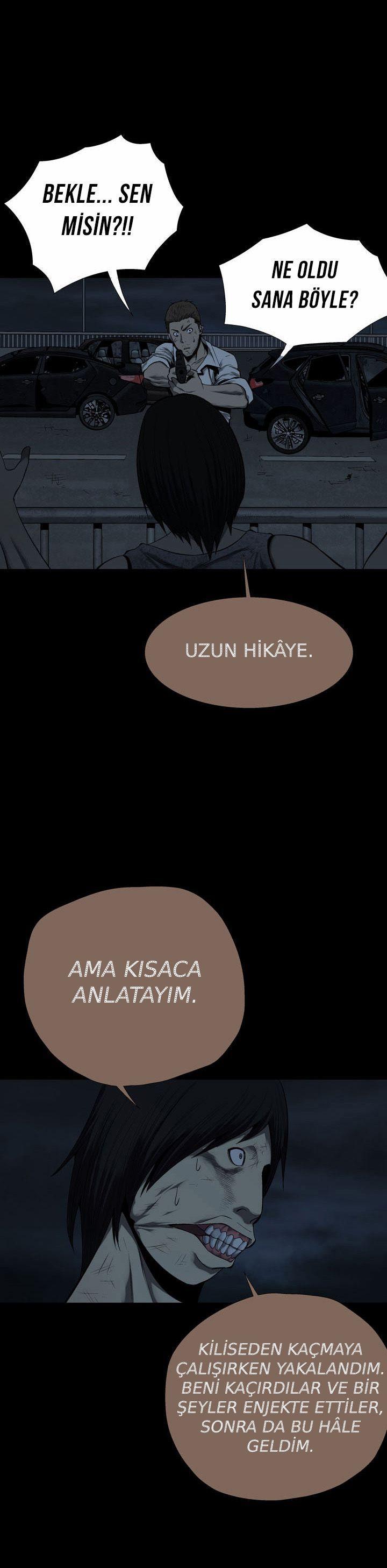 16-cmnq2268807i4ucwa0pciz3a1