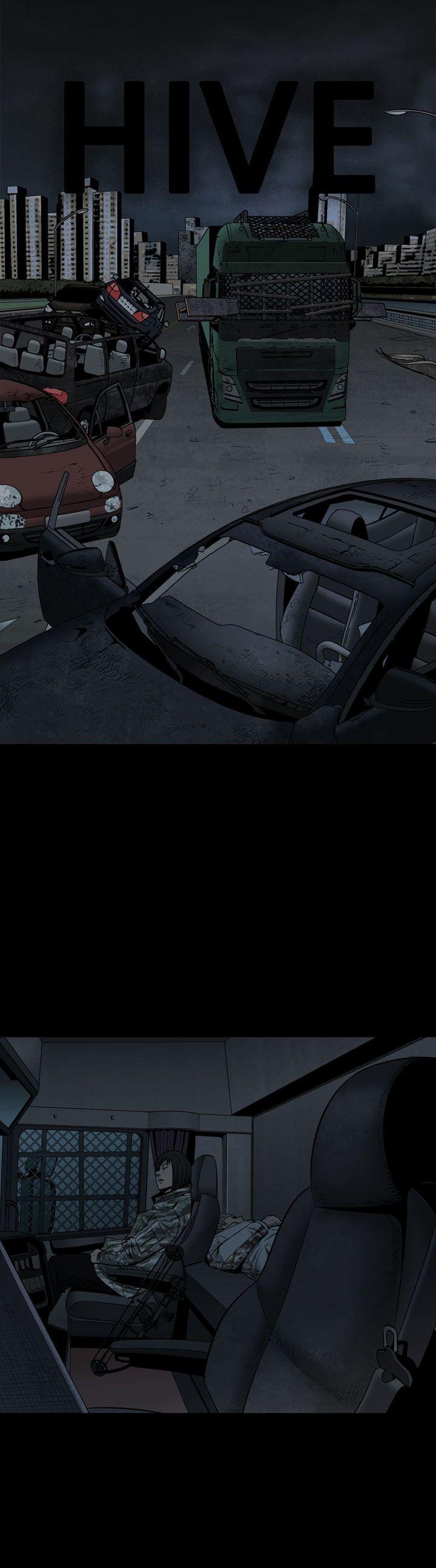 2-cmnq2268807i4ucwa0pciz3a1