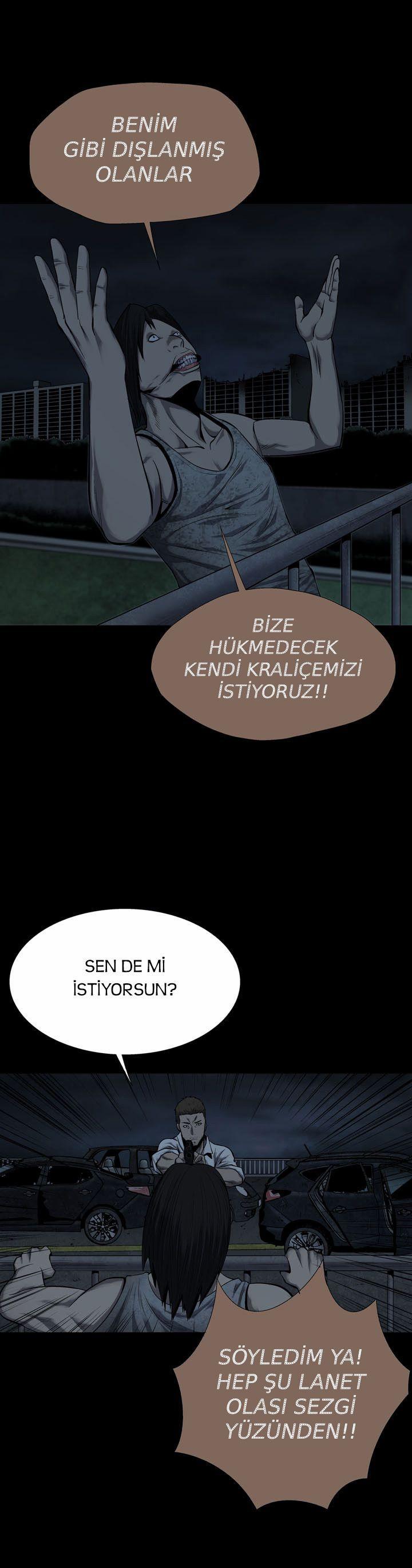 21-cmnq2268807i4ucwa0pciz3a1