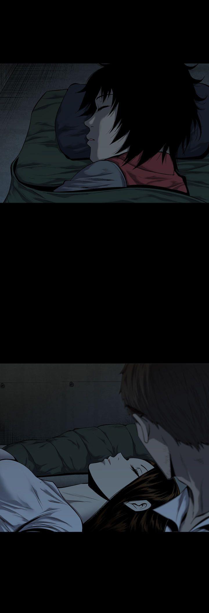 5-cmnq2268807i4ucwa0pciz3a1
