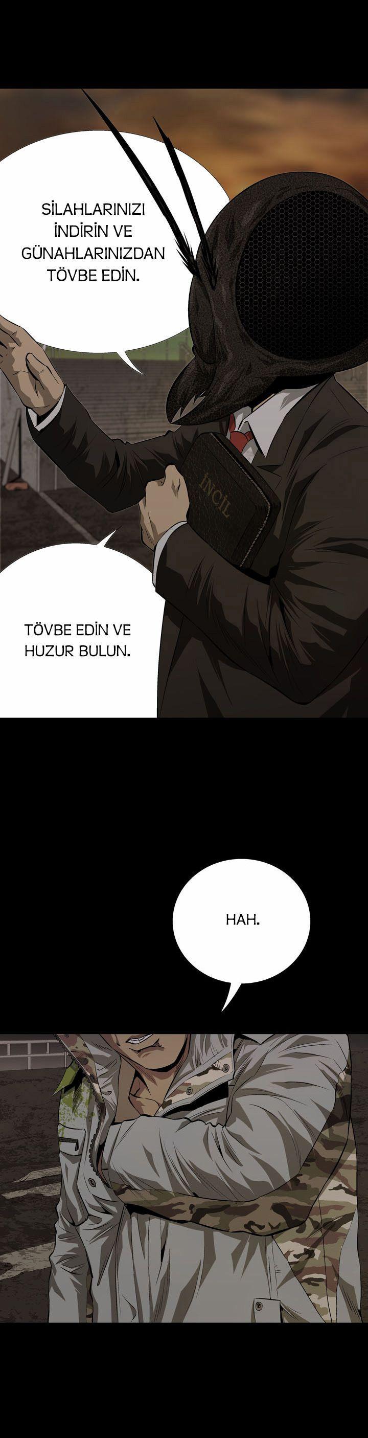 10-cmnq2268807i4ucwa0pciz3a1