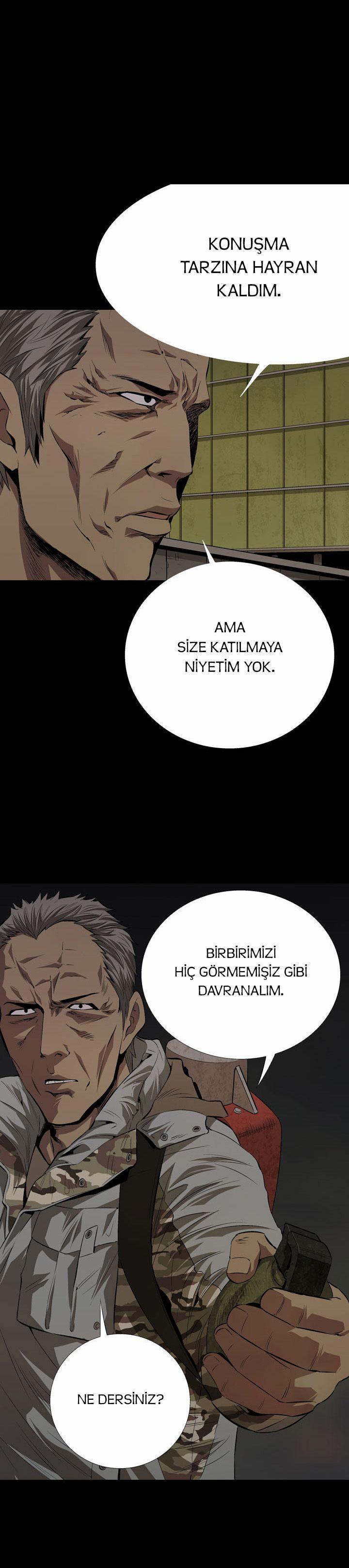 12-cmnq2268807i4ucwa0pciz3a1