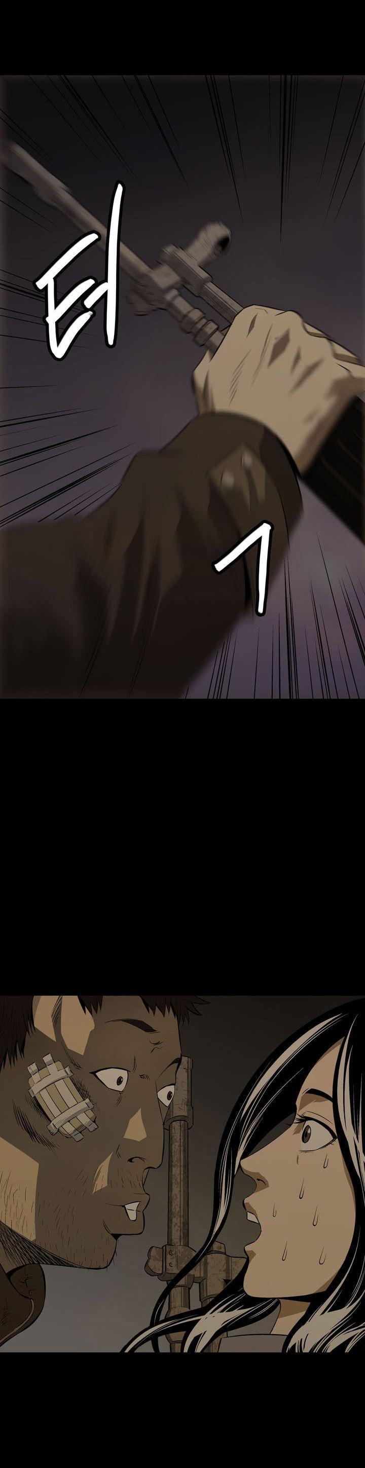 25-cmnq2268807i4ucwa0pciz3a1