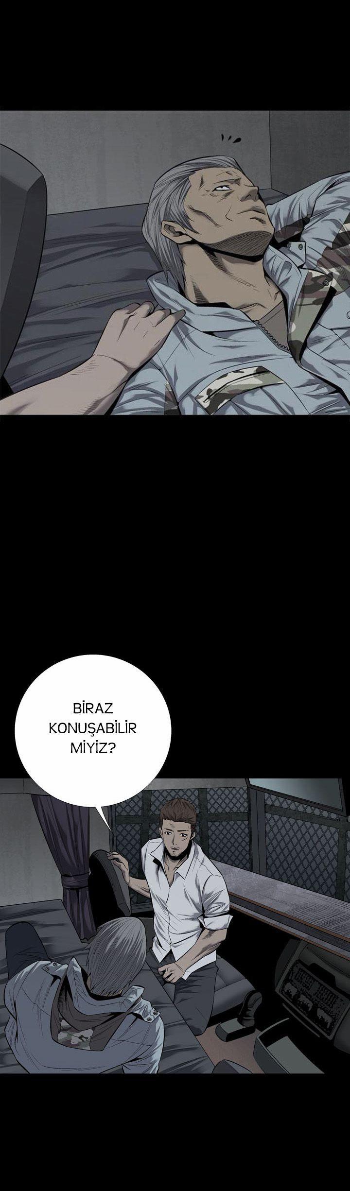 14-cmnq2268807i4ucwa0pciz3a1
