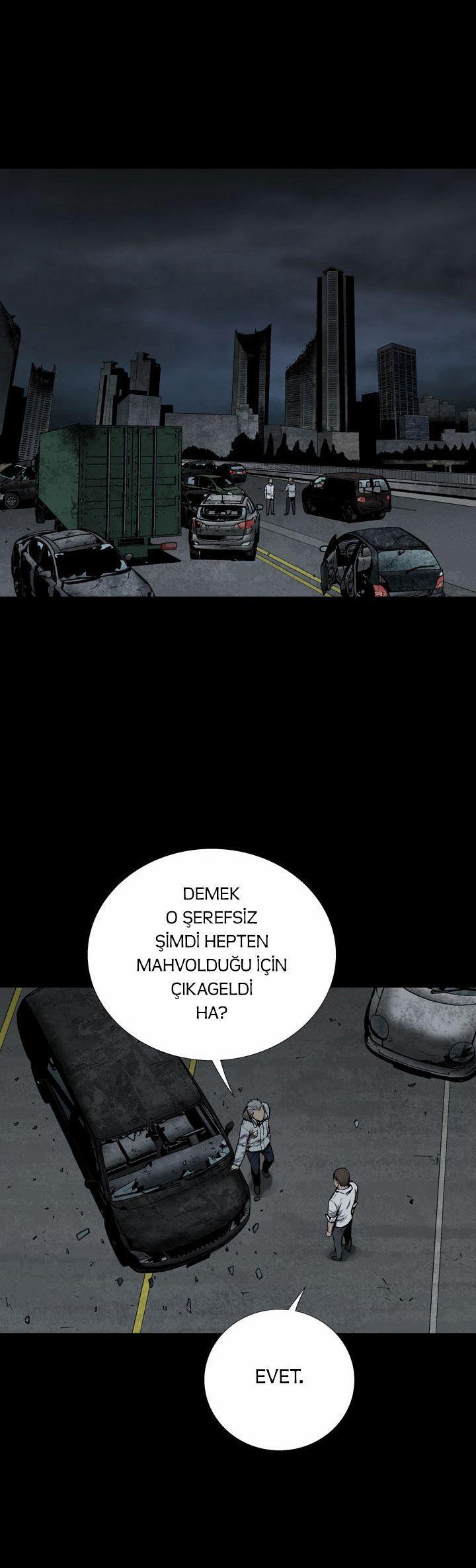 15-cmnq2268807i4ucwa0pciz3a1