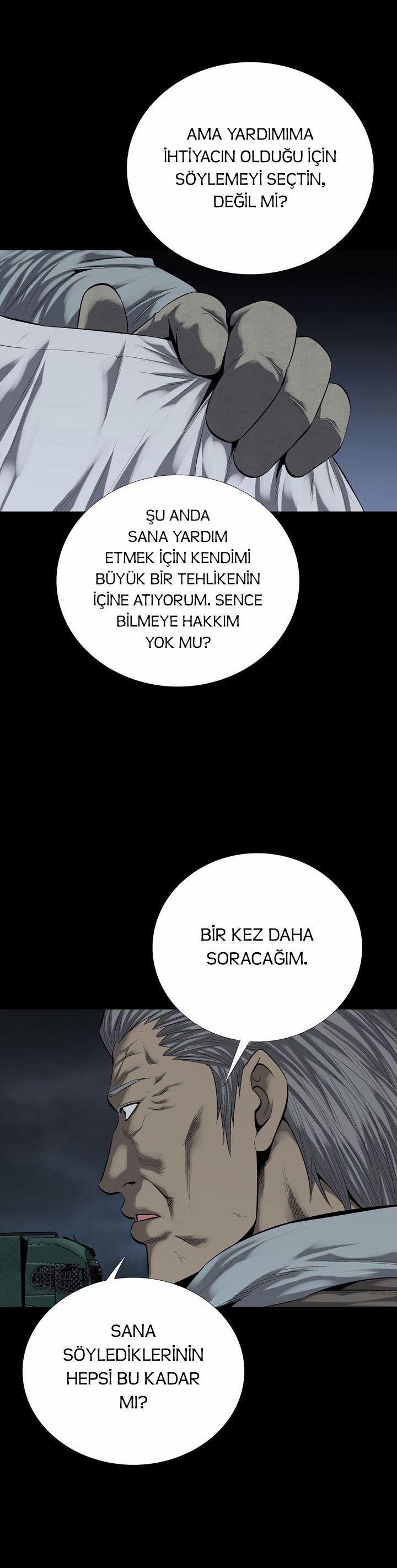 22-cmnq2268807i4ucwa0pciz3a1