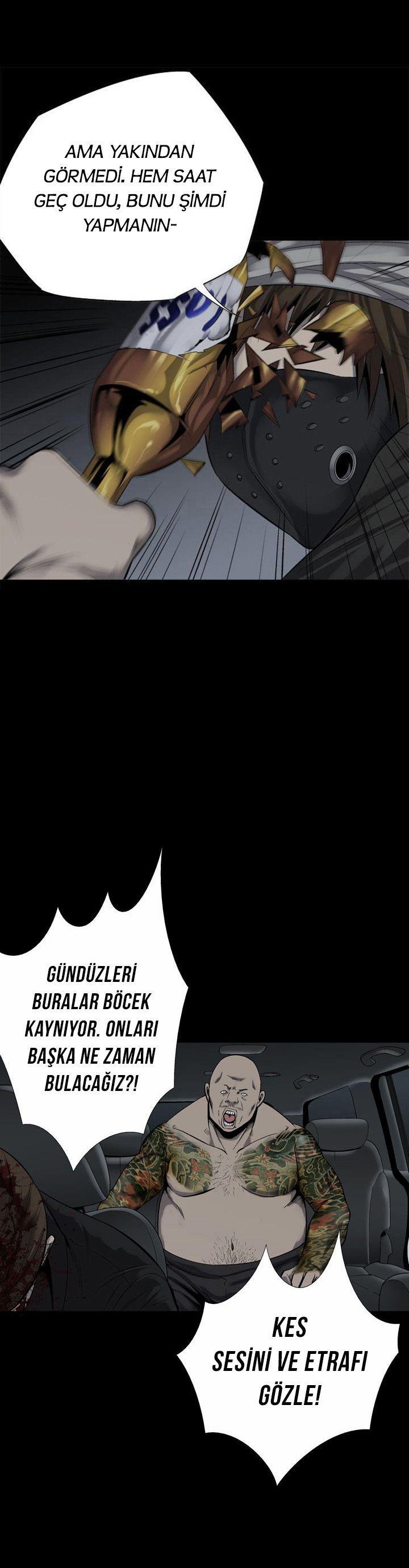 27-cmnq2268807i4ucwa0pciz3a1