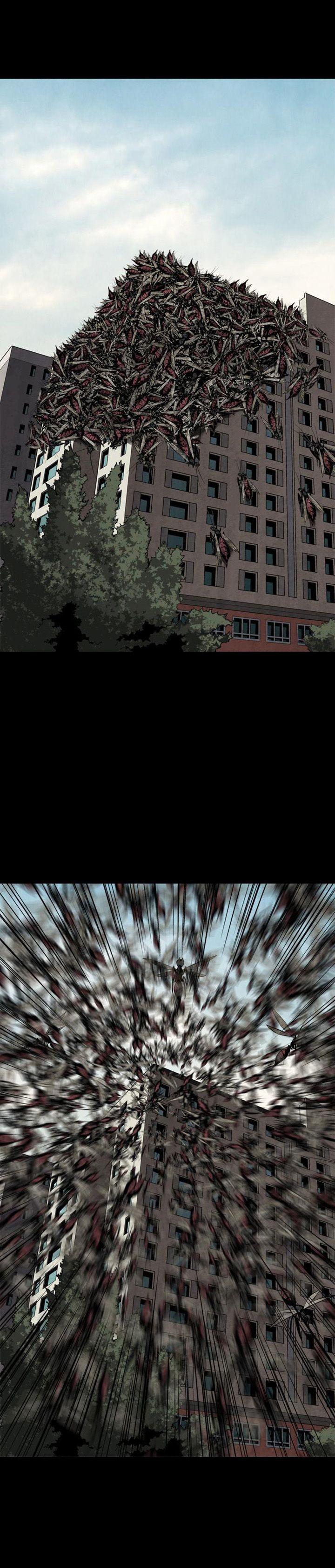 25-cmnq2268807i4ucwa0pciz3a1