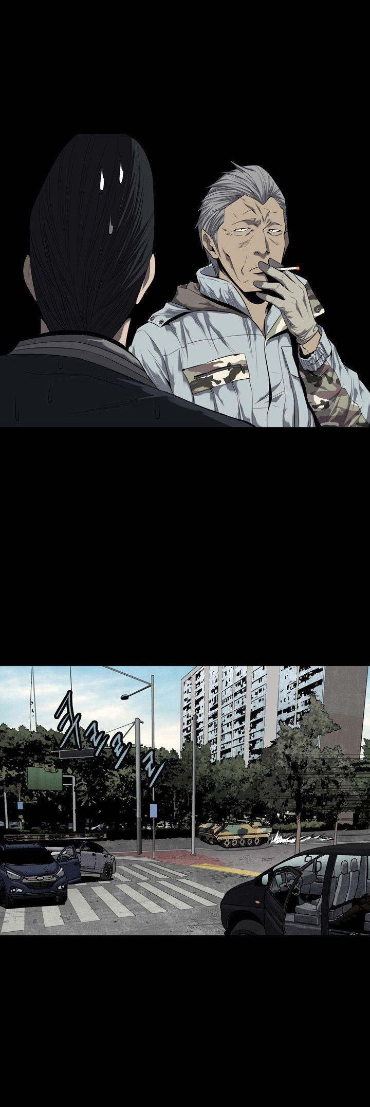 14-cmnq2268807i4ucwa0pciz3a1