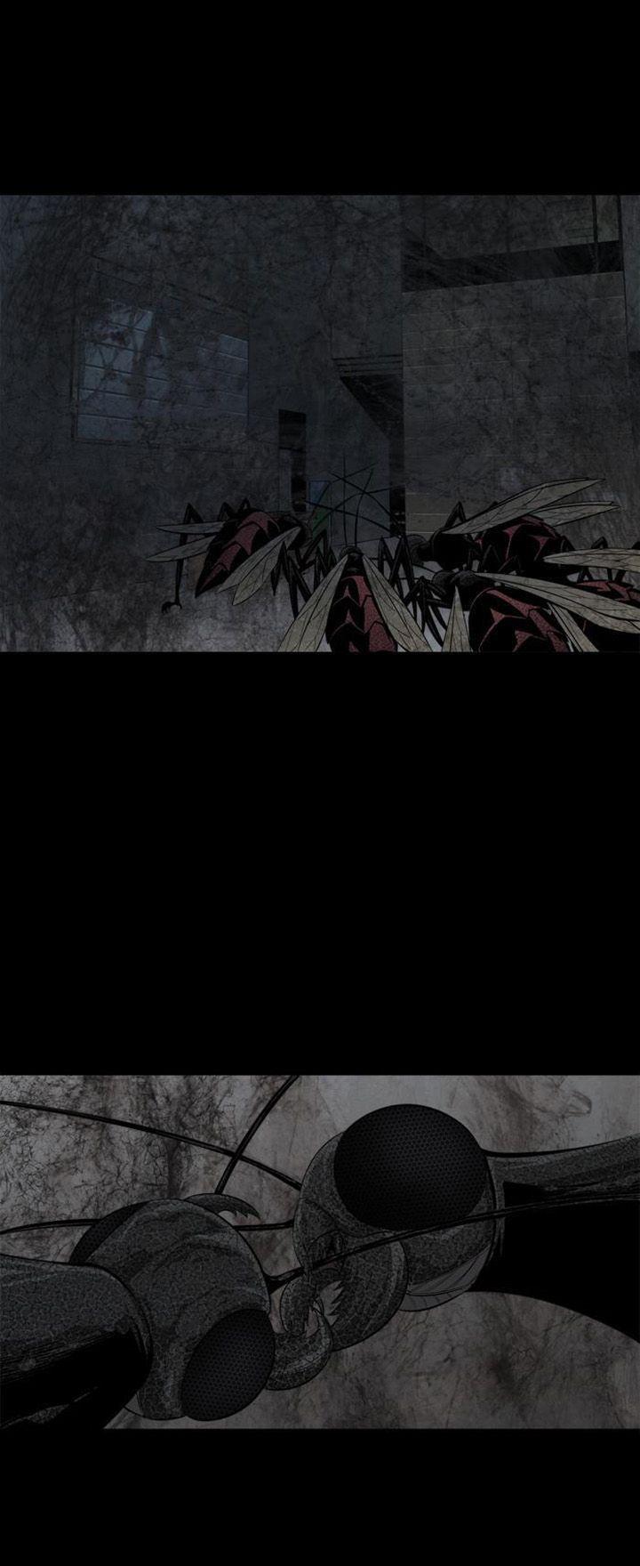 29-cmnq2268807i4ucwa0pciz3a1