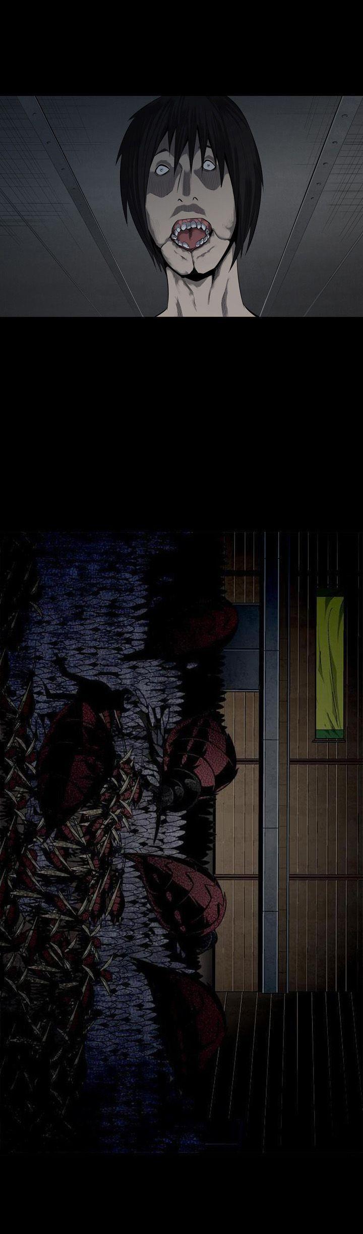 36-cmnq2268807i4ucwa0pciz3a1