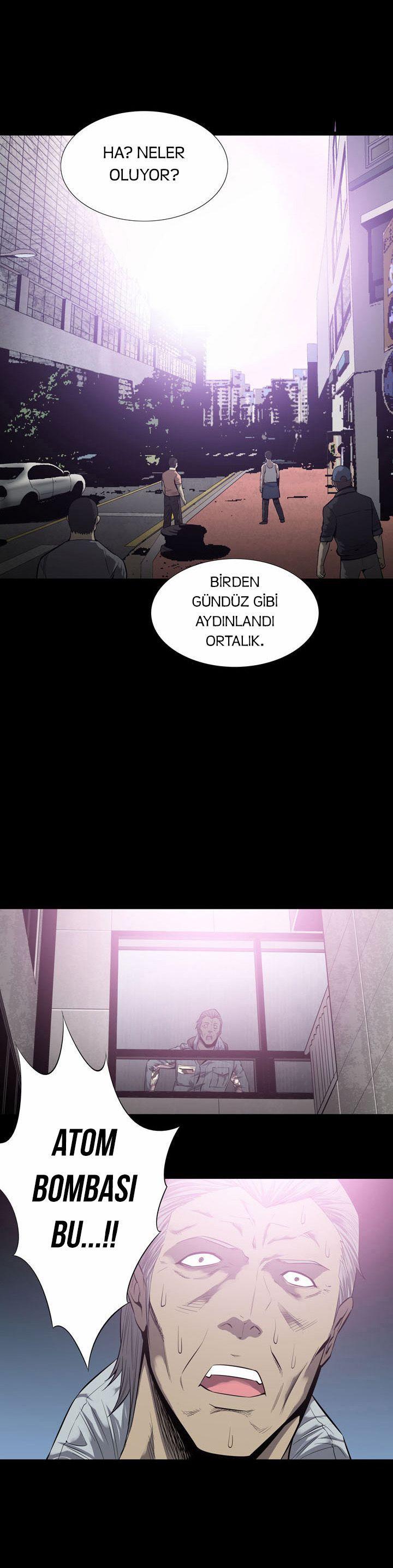 23-cmnq2268807i4ucwa0pciz3a1