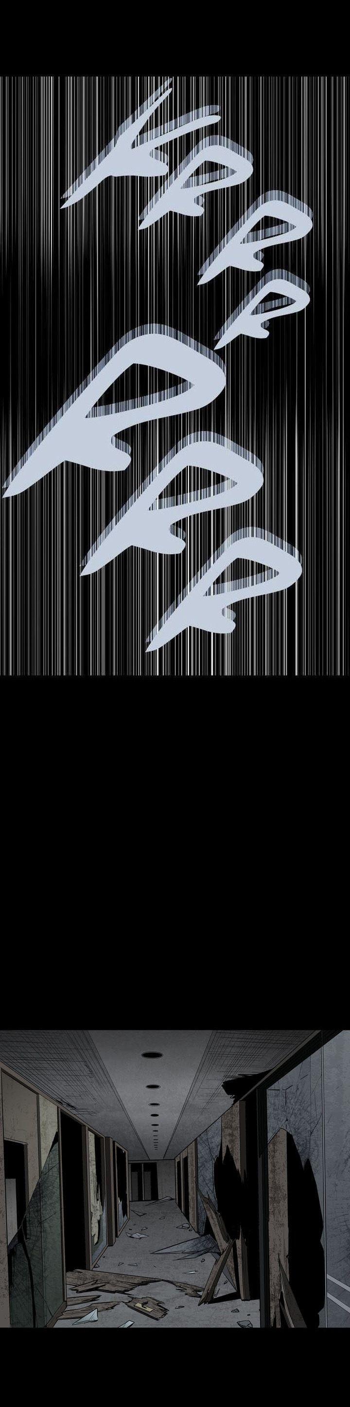 27-cmnq2268807i4ucwa0pciz3a1