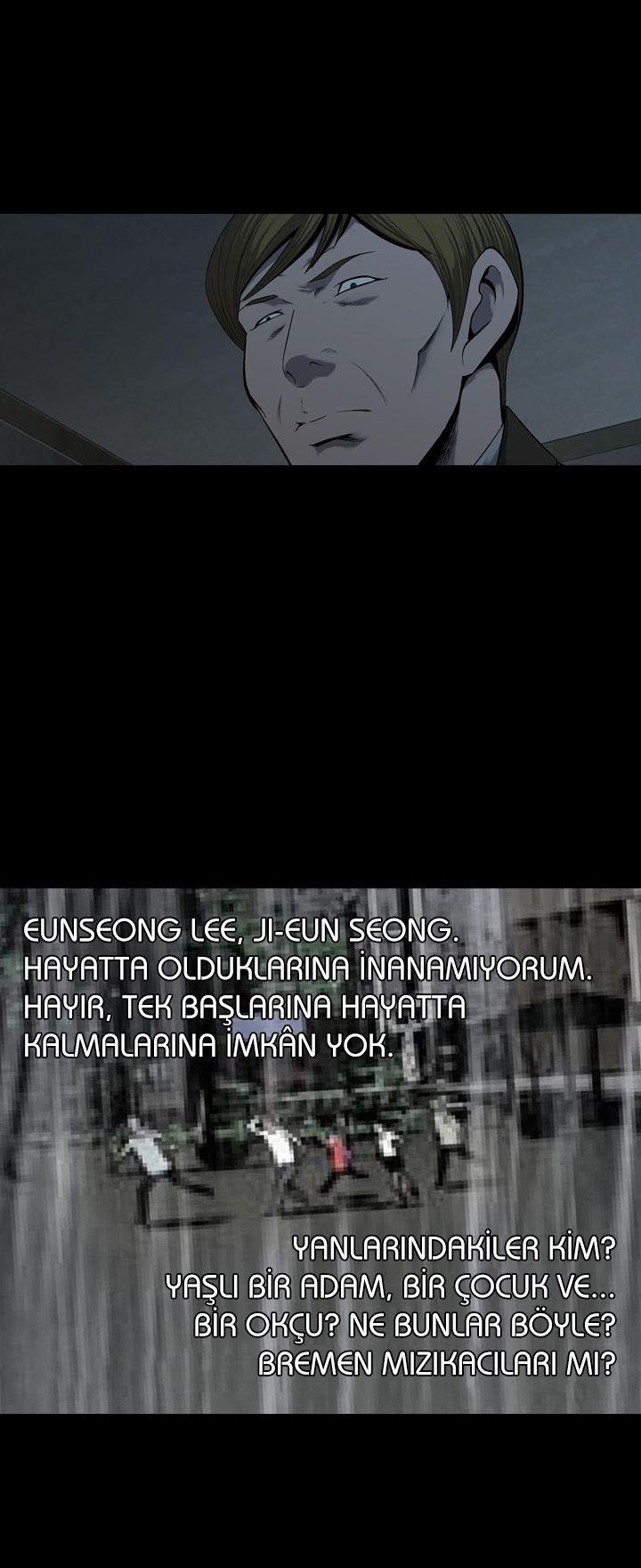 29-cmnq2268807i4ucwa0pciz3a1