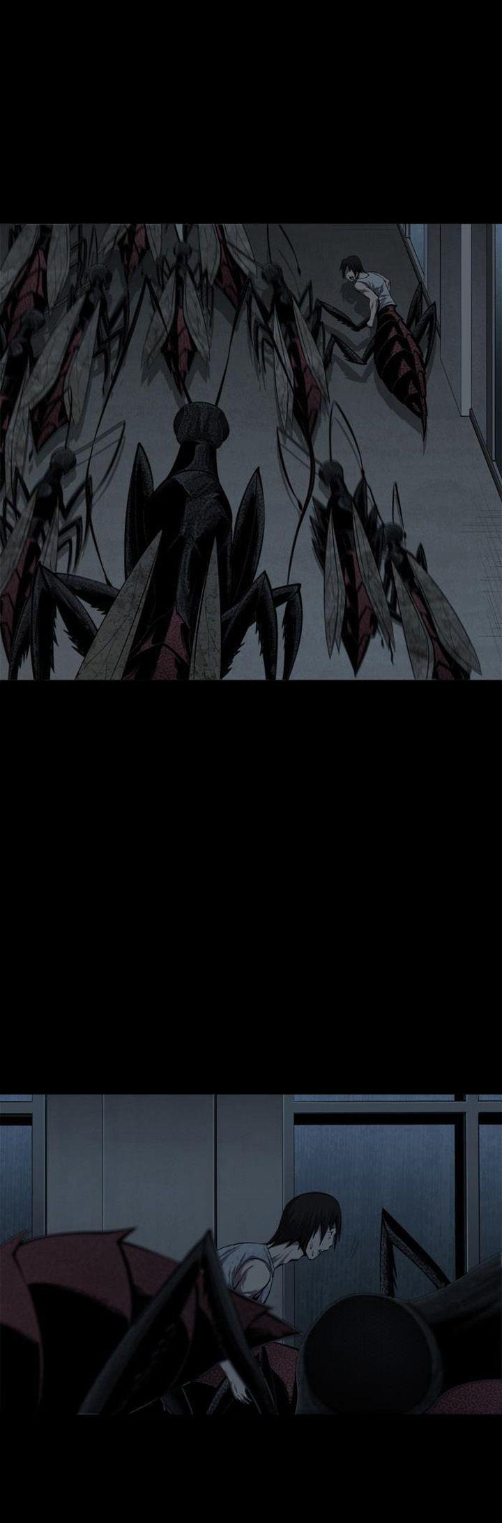 3-cmnq2268807i4ucwa0pciz3a1