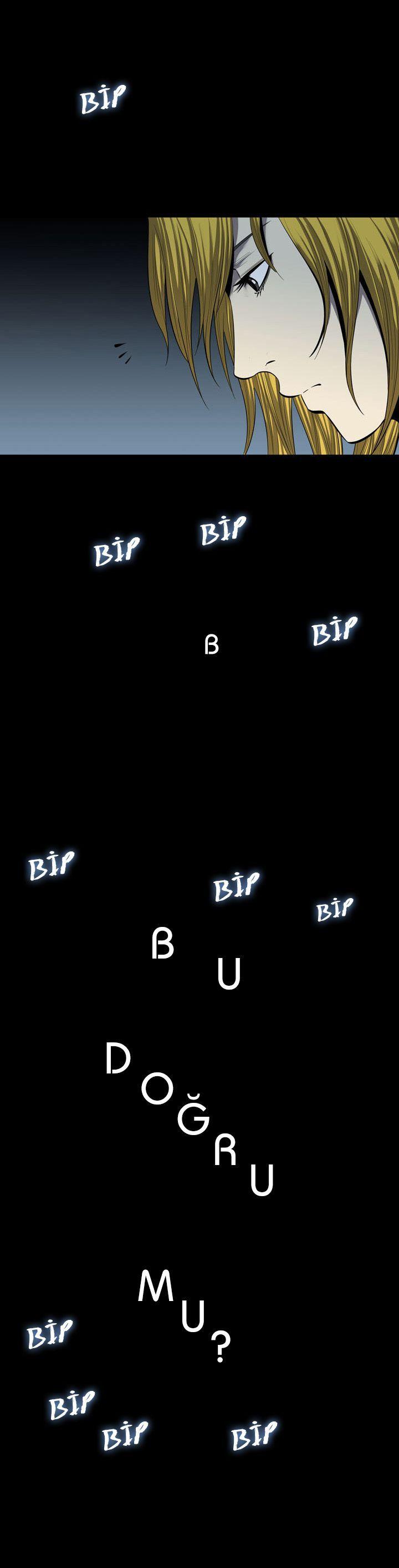 33-cmnq2268807i4ucwa0pciz3a1