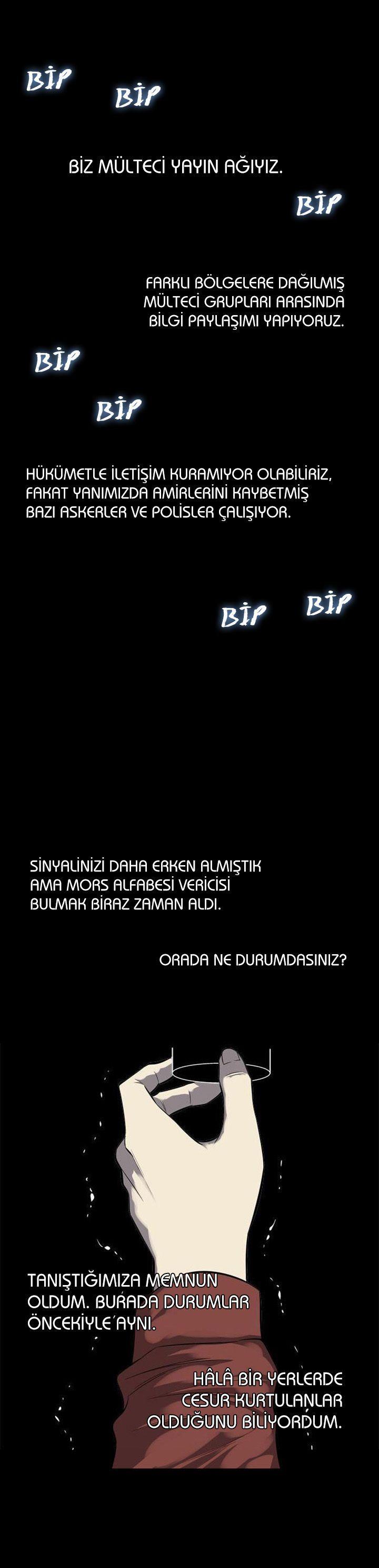 35-cmnq2268807i4ucwa0pciz3a1