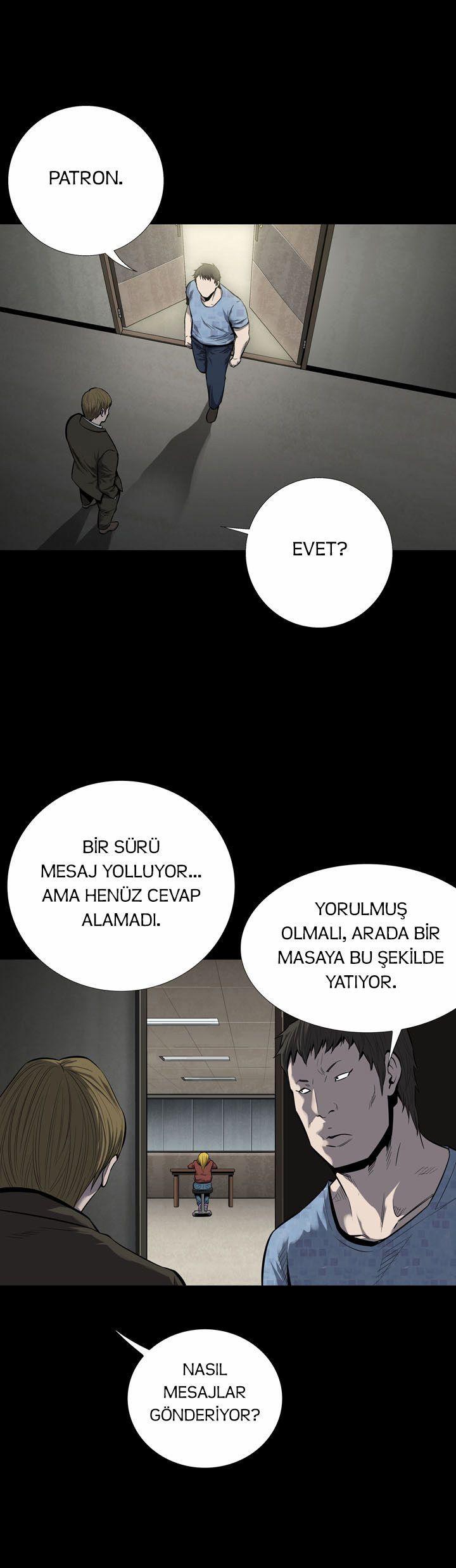 37-cmnq2268807i4ucwa0pciz3a1