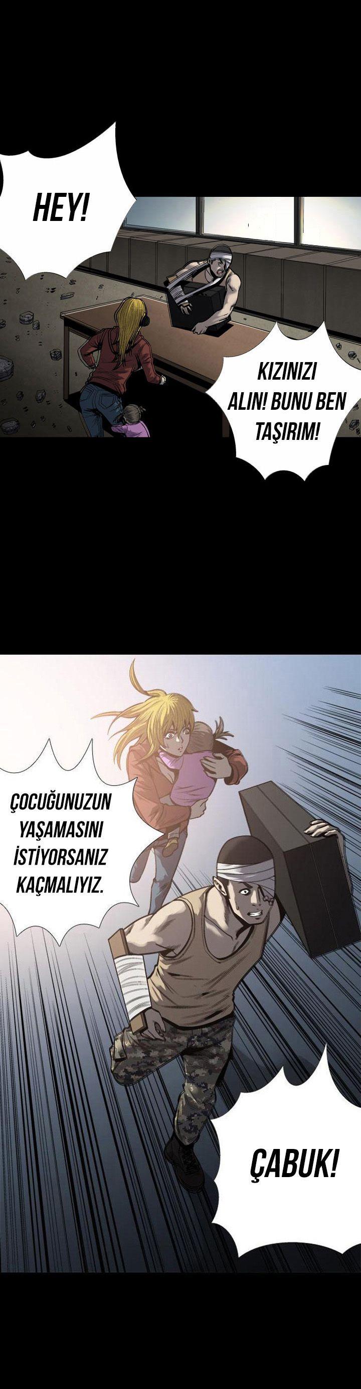 10-cmnq2268807i4ucwa0pciz3a1