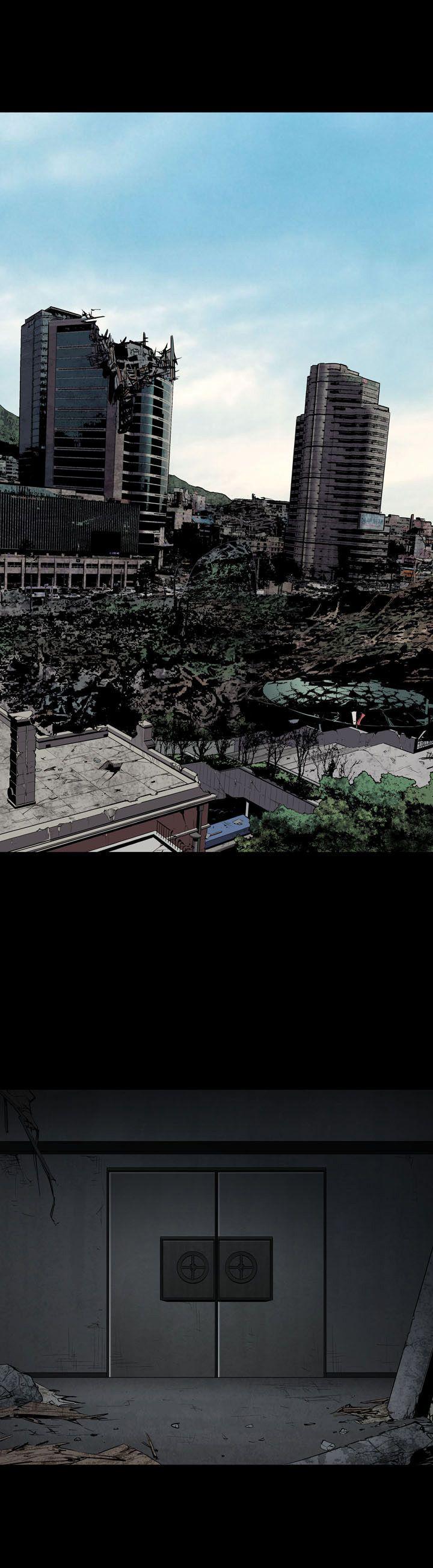 33-cmnq2268807i4ucwa0pciz3a1