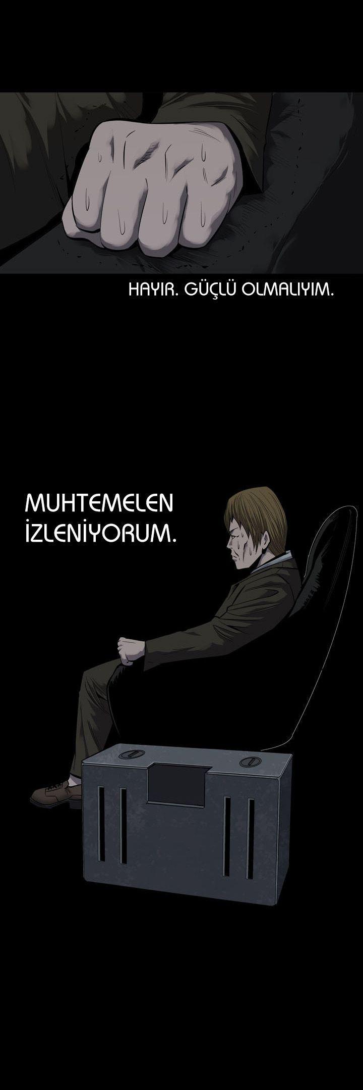 37-cmnq2268807i4ucwa0pciz3a1