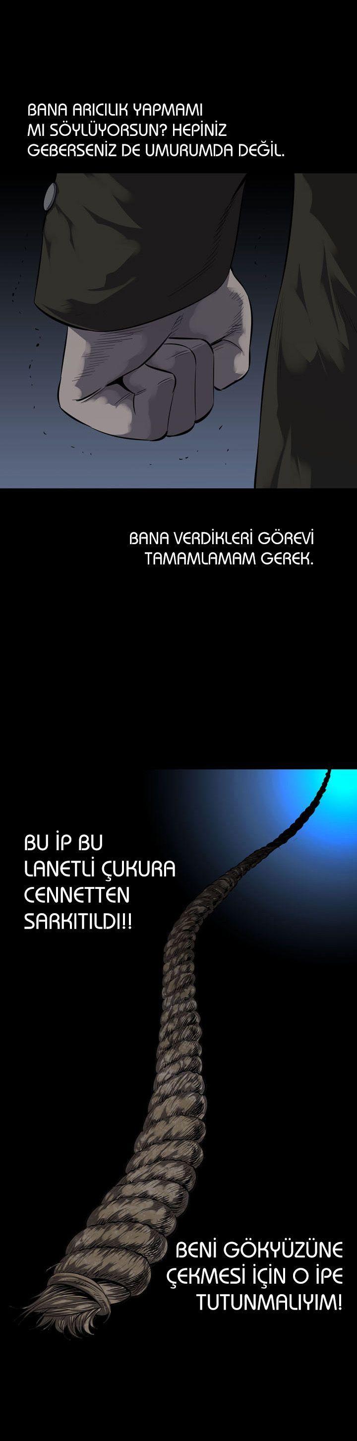 10-cmnq2268807i4ucwa0pciz3a1