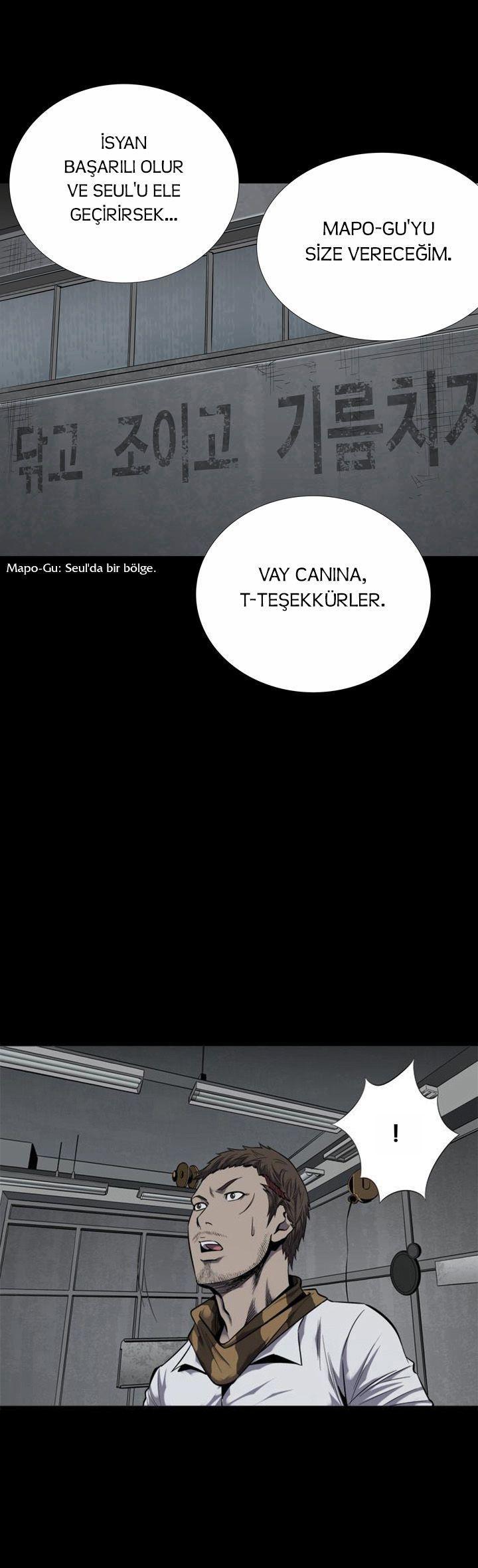 31-cmnq2268807i4ucwa0pciz3a1