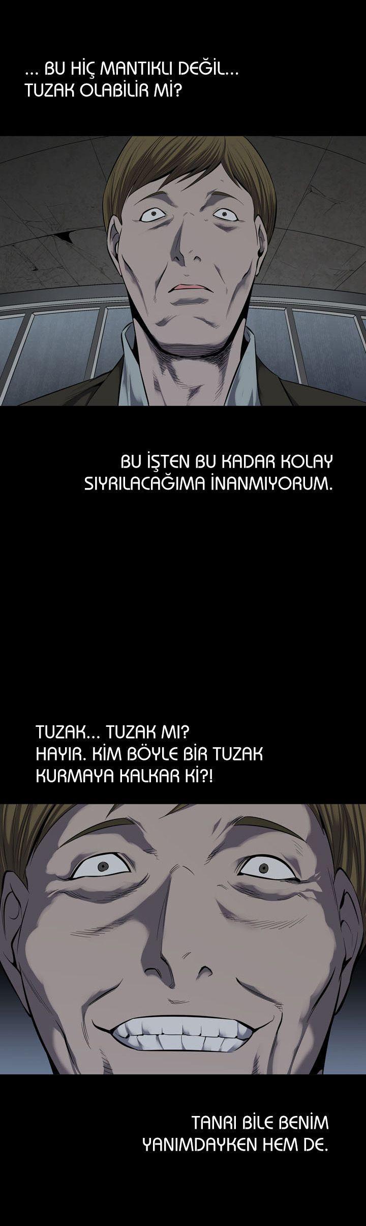 4-cmnq2268807i4ucwa0pciz3a1