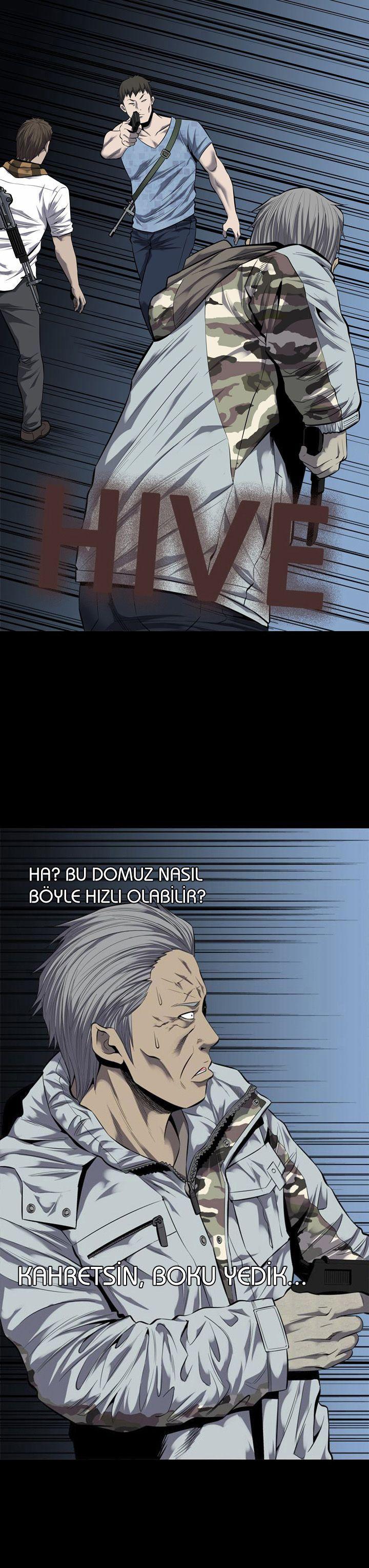 2-cmnq2268807i4ucwa0pciz3a1