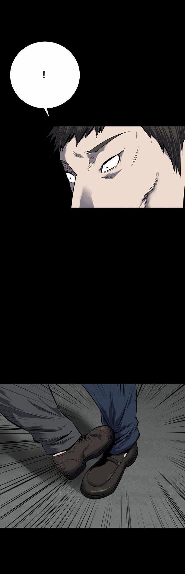 27-cmnq2268807i4ucwa0pciz3a1