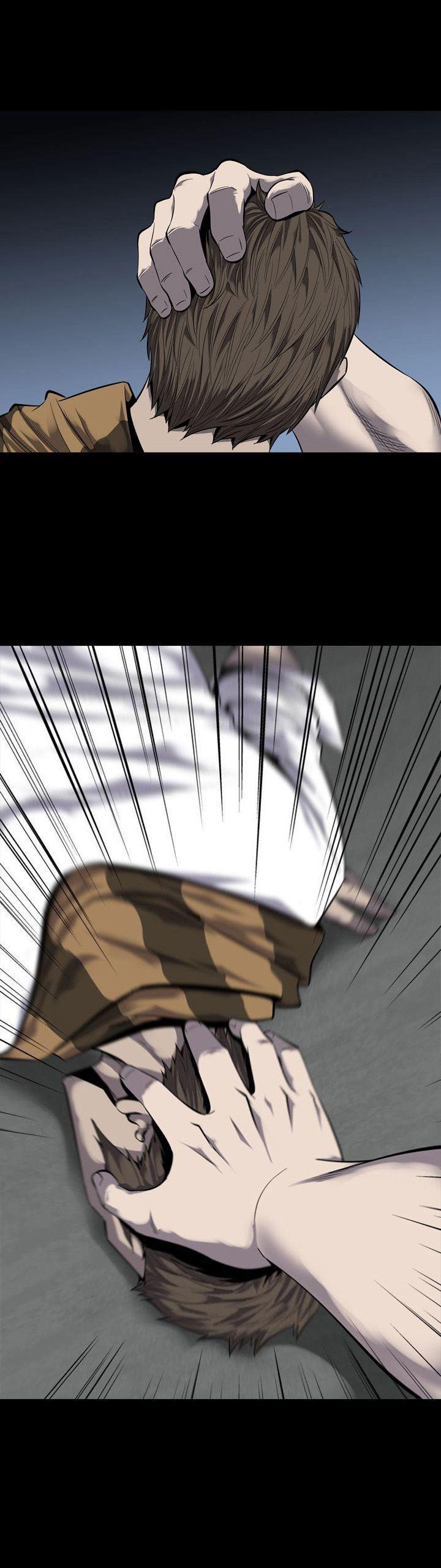 31-cmnq2268807i4ucwa0pciz3a1