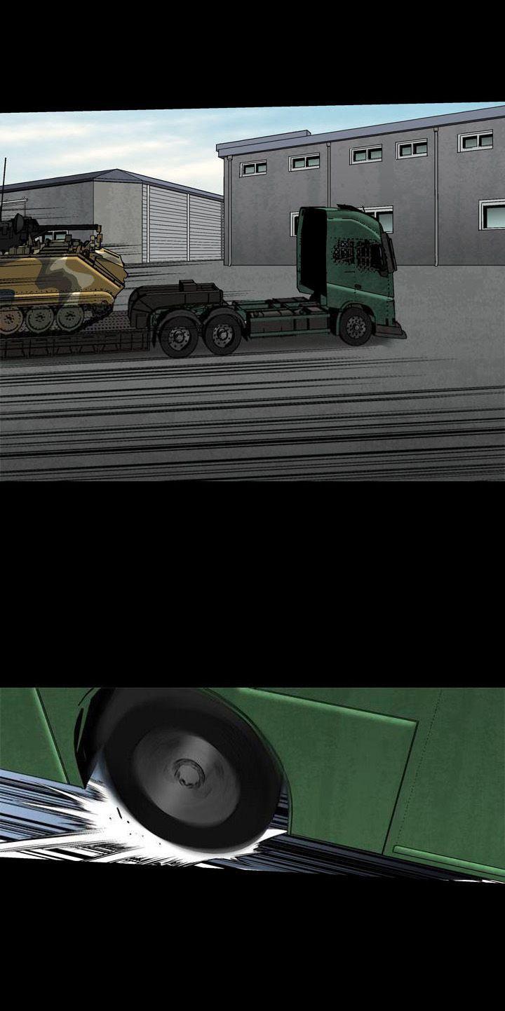 25-cmnq2268807i4ucwa0pciz3a1
