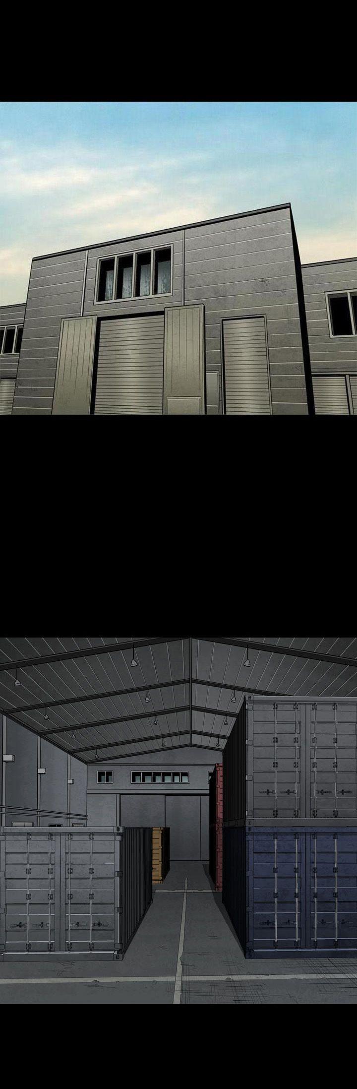 31-cmnq2268807i4ucwa0pciz3a1