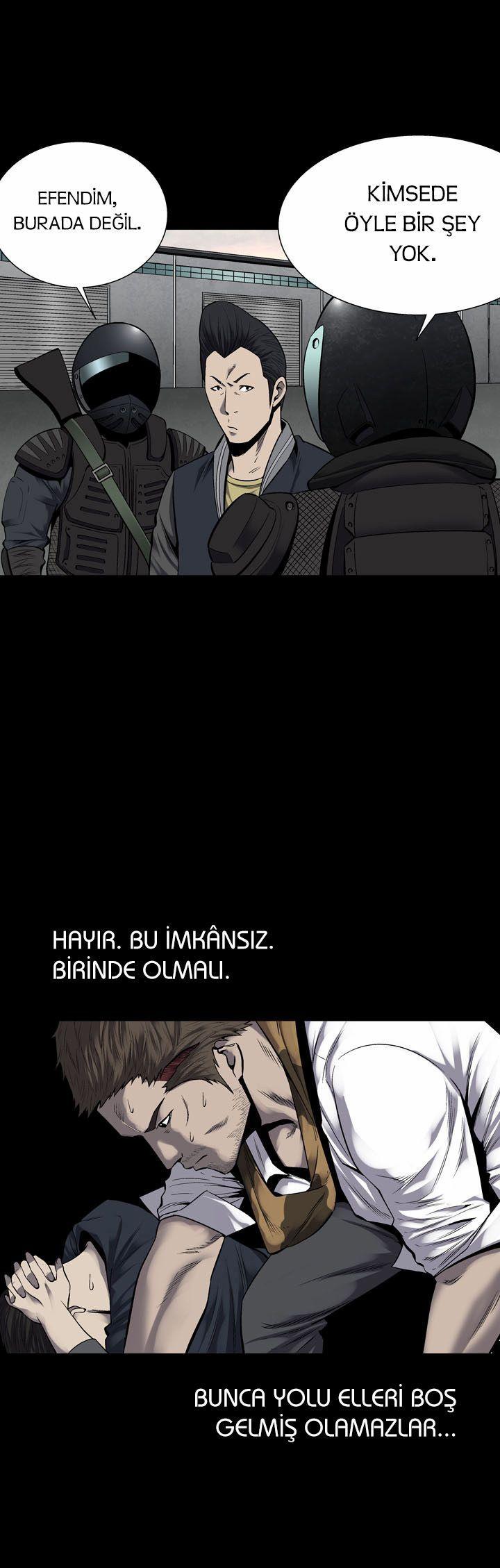 13-cmnq2268807i4ucwa0pciz3a1