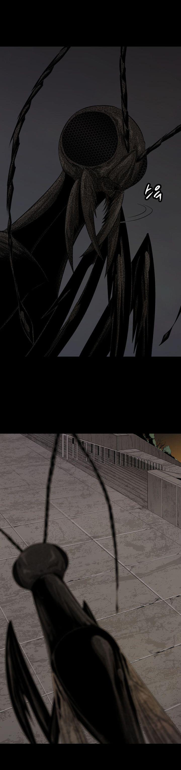 10-cmnq2268807i4ucwa0pciz3a1