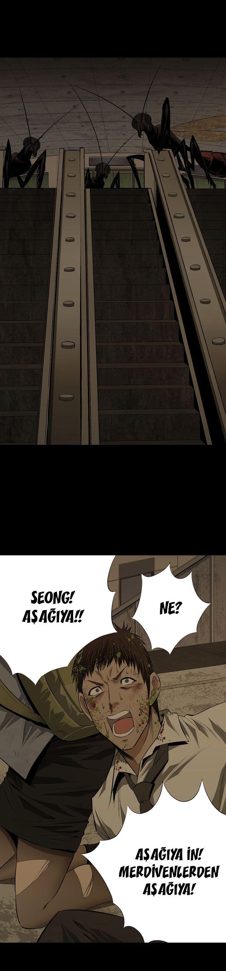 15-cmnq2268807i4ucwa0pciz3a1