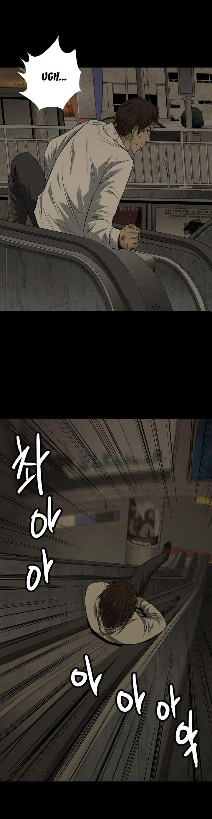22-cmnq2268807i4ucwa0pciz3a1