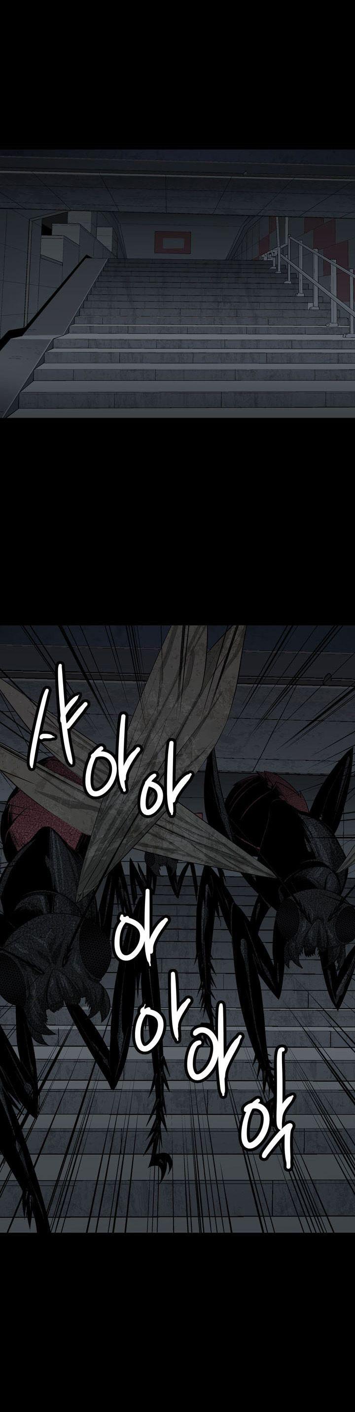 33-cmnq2268807i4ucwa0pciz3a1