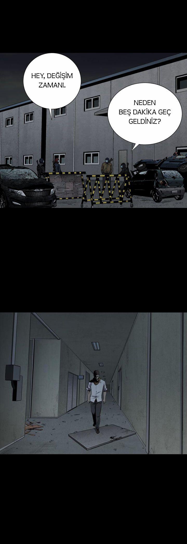 15-cmnq2268807i4ucwa0pciz3a1