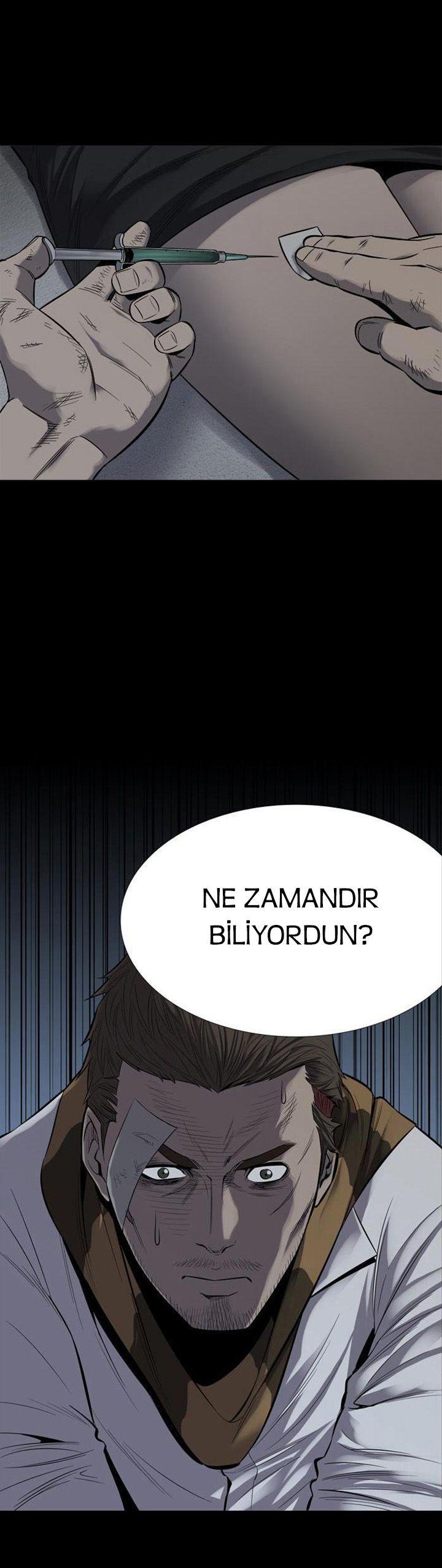19-cmnq2268807i4ucwa0pciz3a1