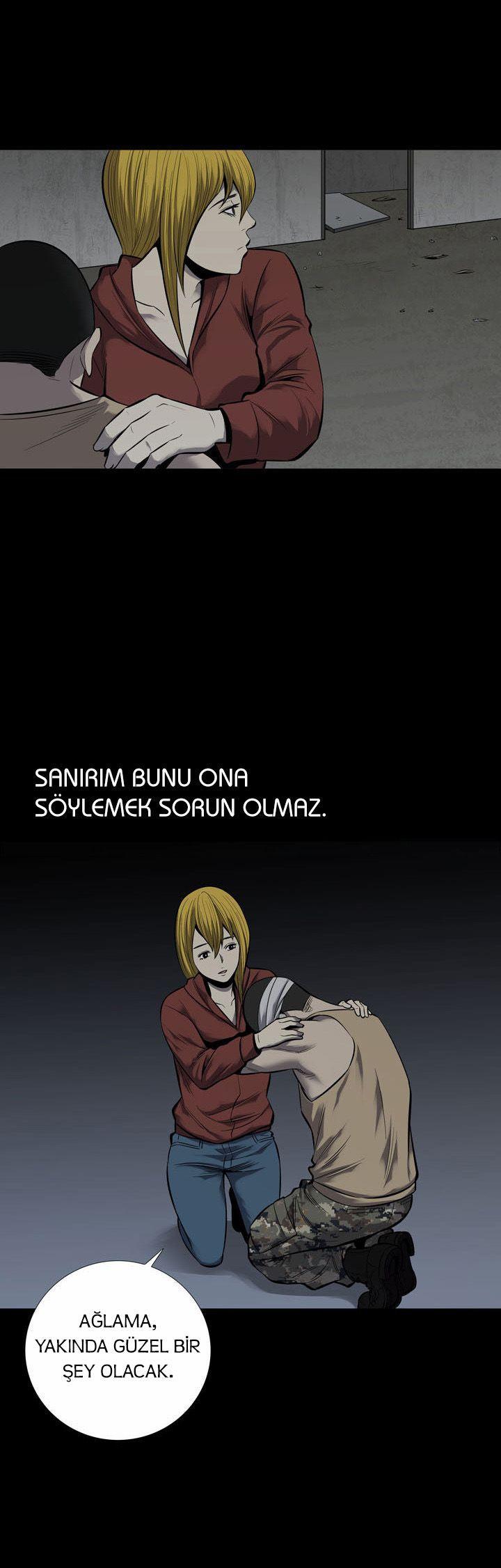3-cmnq2268807i4ucwa0pciz3a1