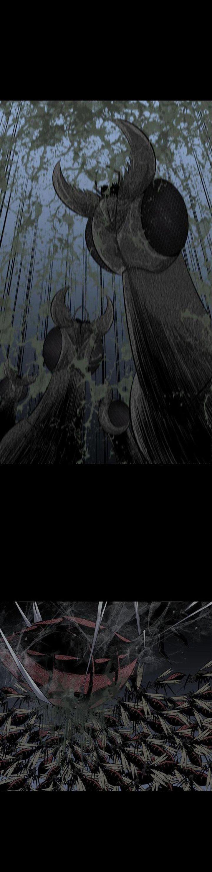 32-cmnq2268807i4ucwa0pciz3a1