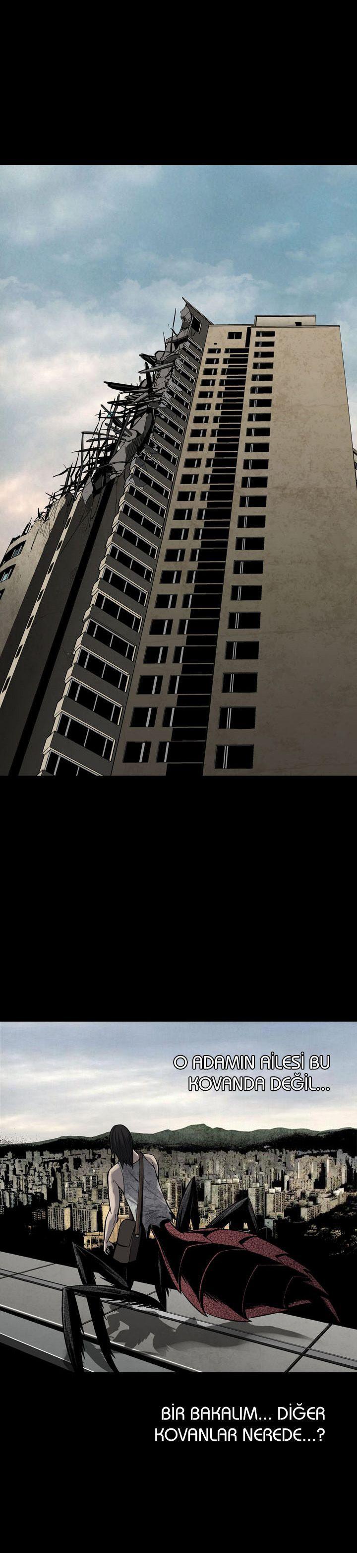 35-cmnq2268807i4ucwa0pciz3a1