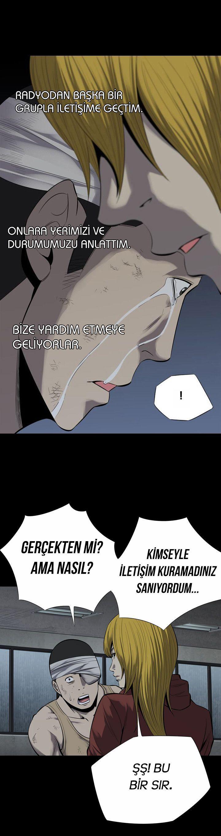 4-cmnq2268807i4ucwa0pciz3a1