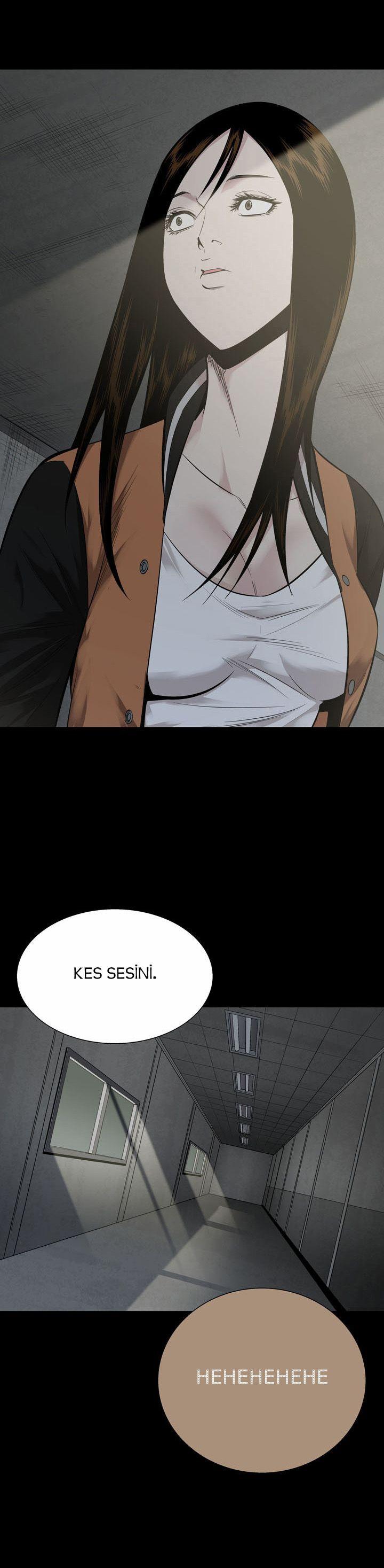 20-cmnq2268807i4ucwa0pciz3a1