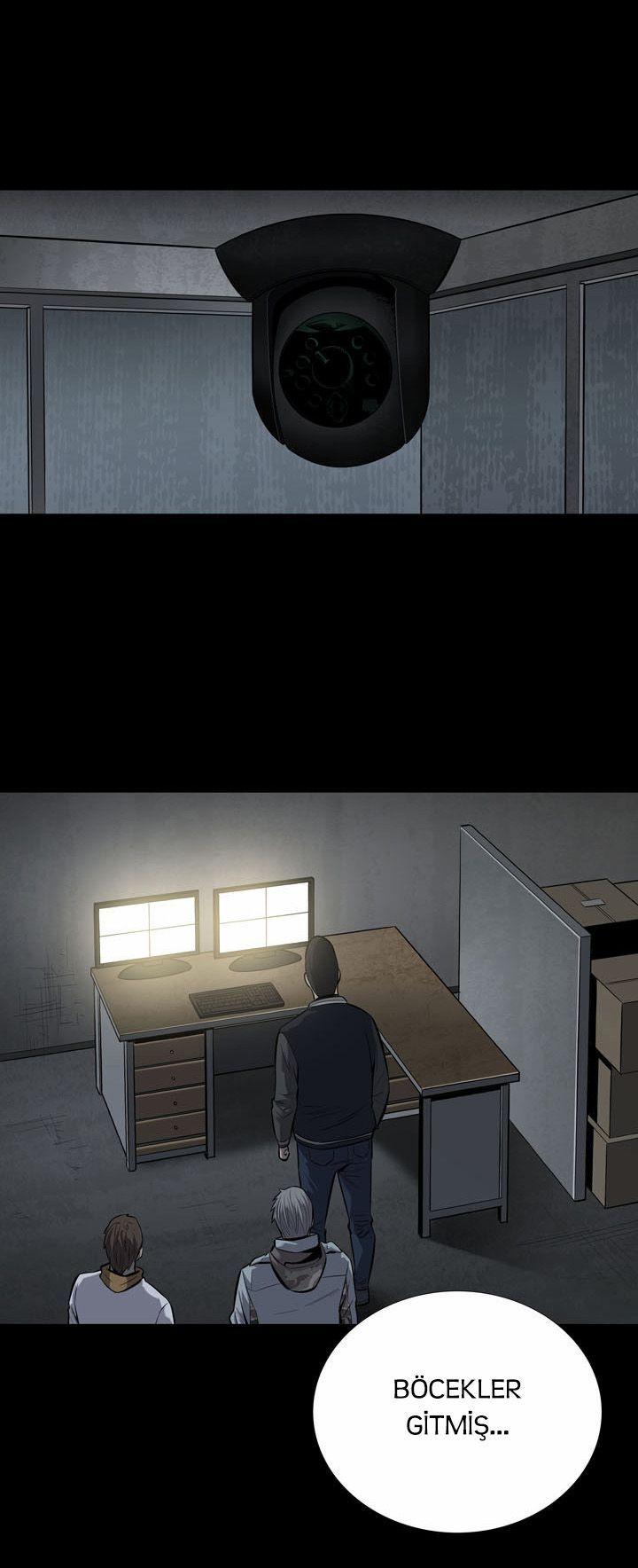 4-cmnq2268807i4ucwa0pciz3a1