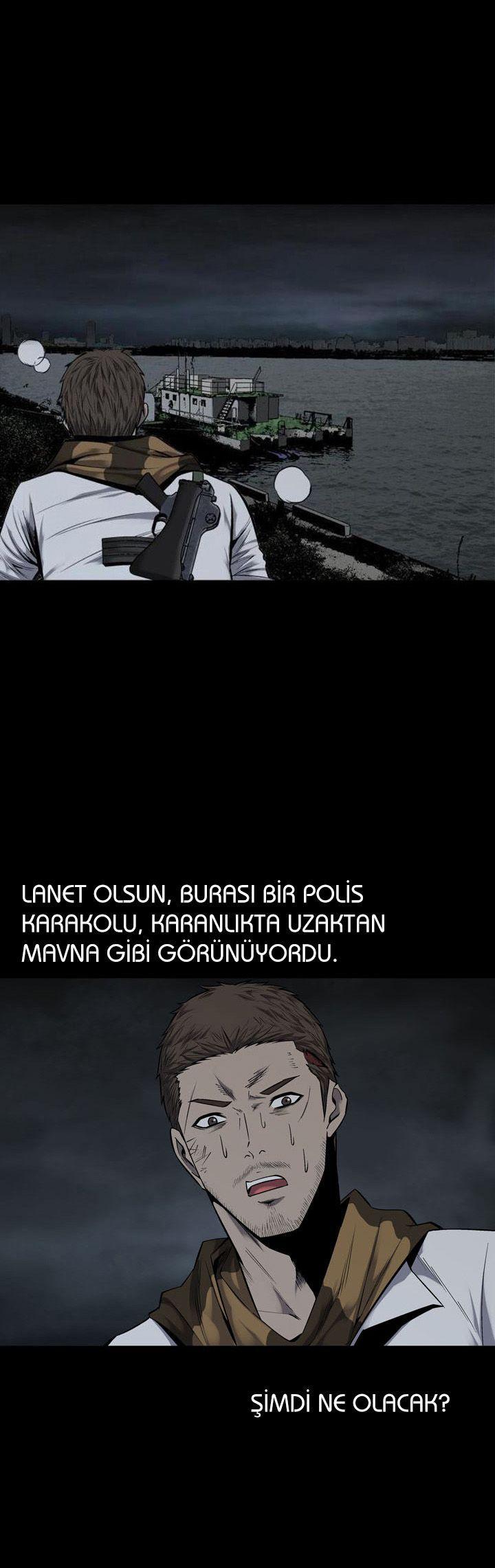 11-cmnq2268807i4ucwa0pciz3a1